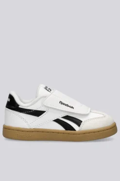 Reebok Smash Edge