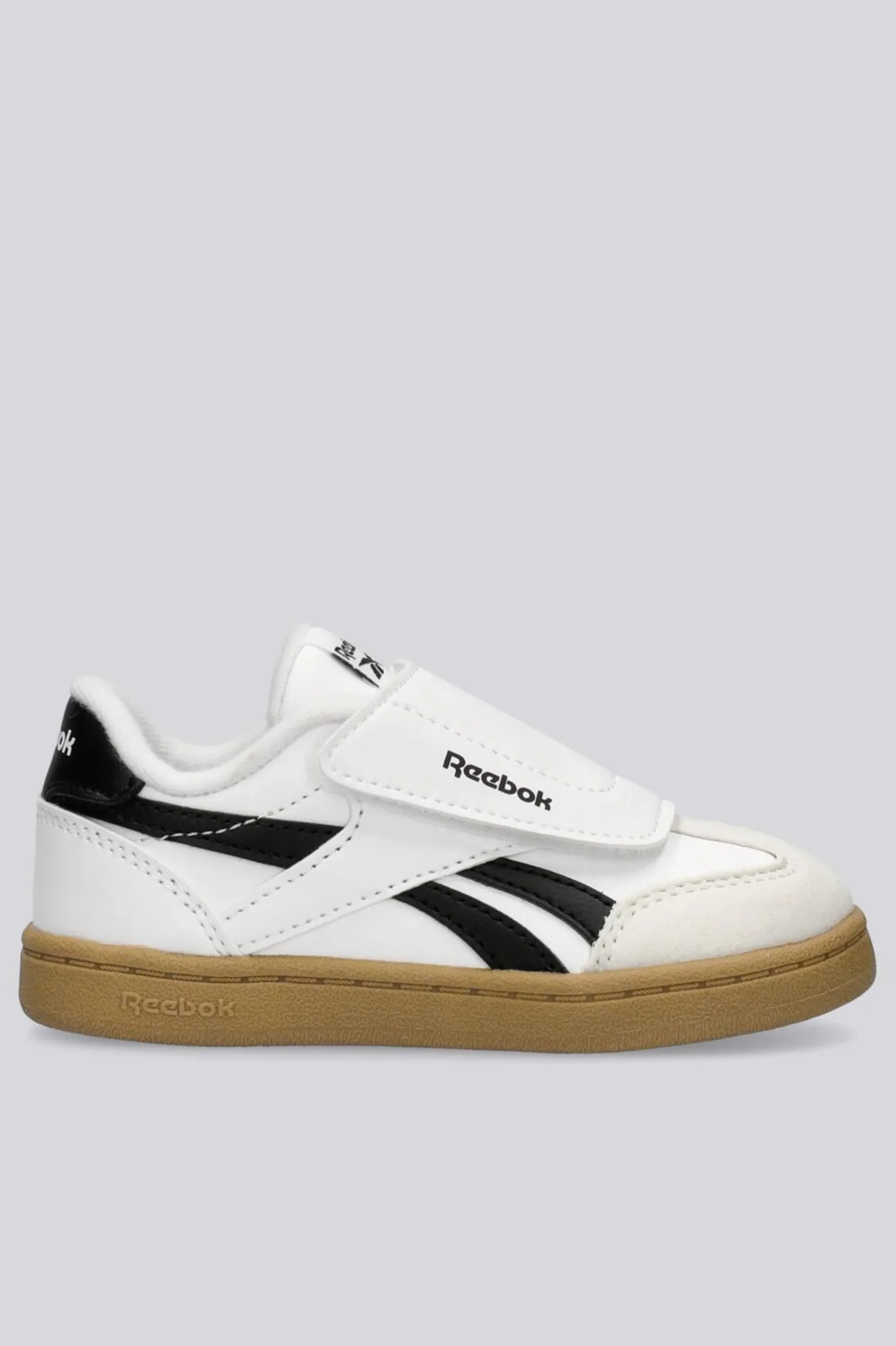 Reebok Smash Edge