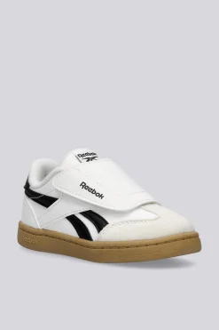 Reebok Smash Edge