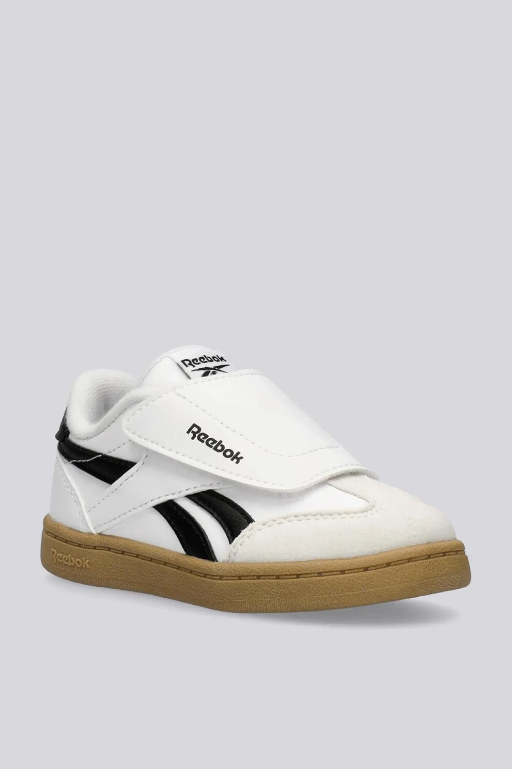 Reebok Smash Edge
