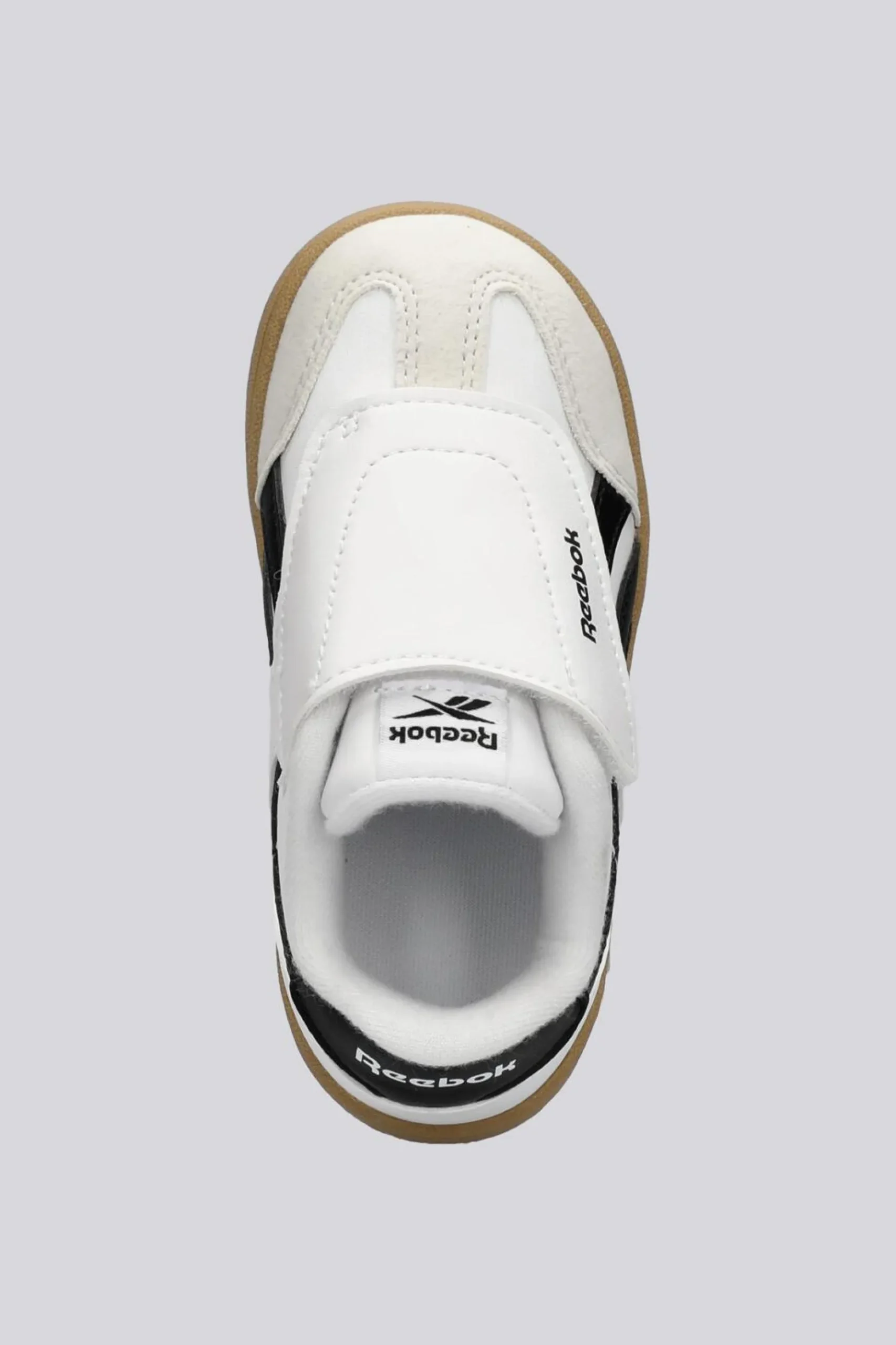 Reebok Smash Edge