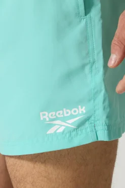 Reebok Yale