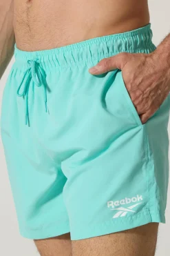 Reebok Yale