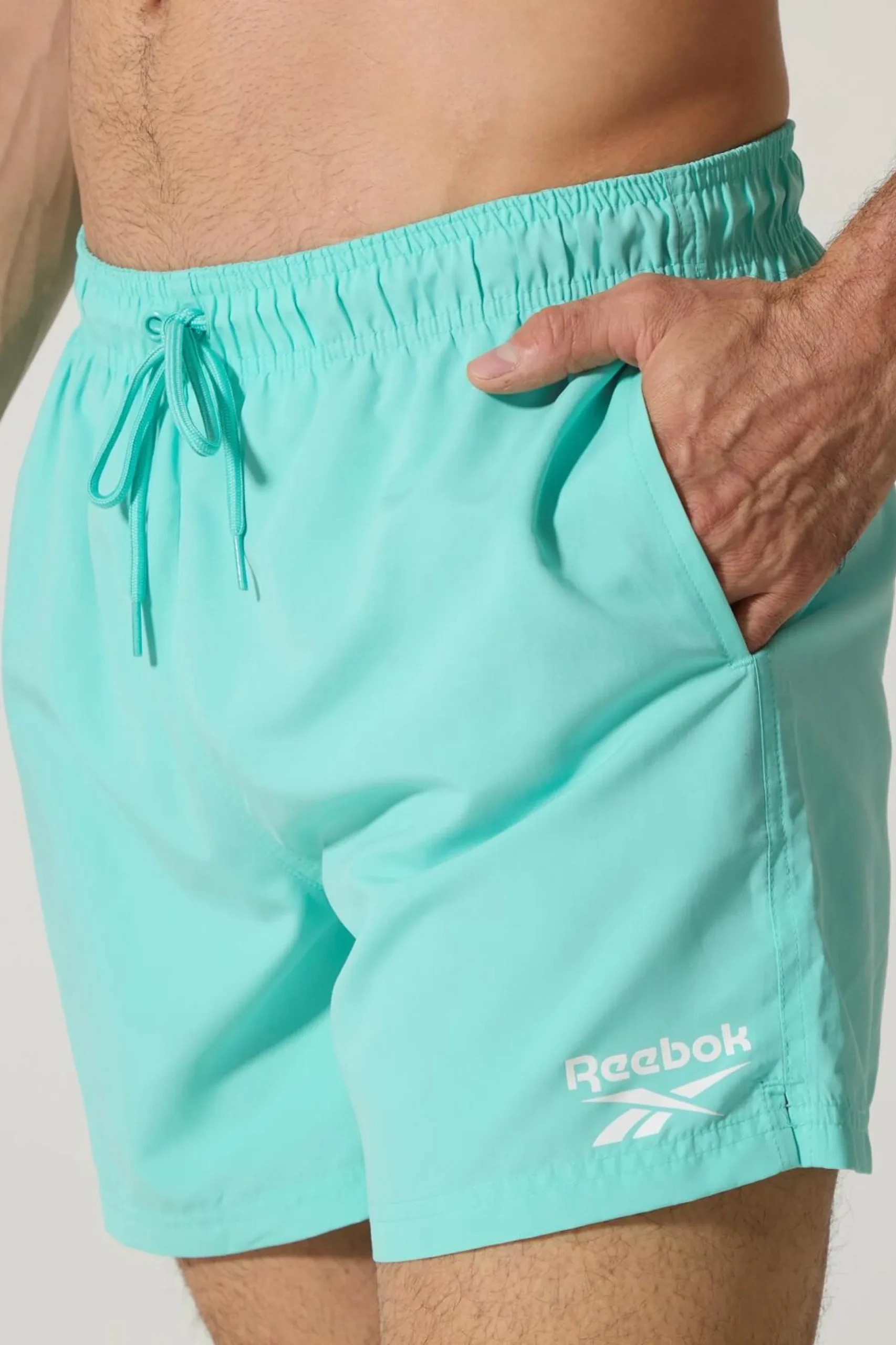 Reebok Yale