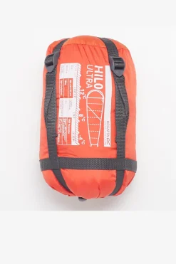Regatta Hilo V2 Ultralite