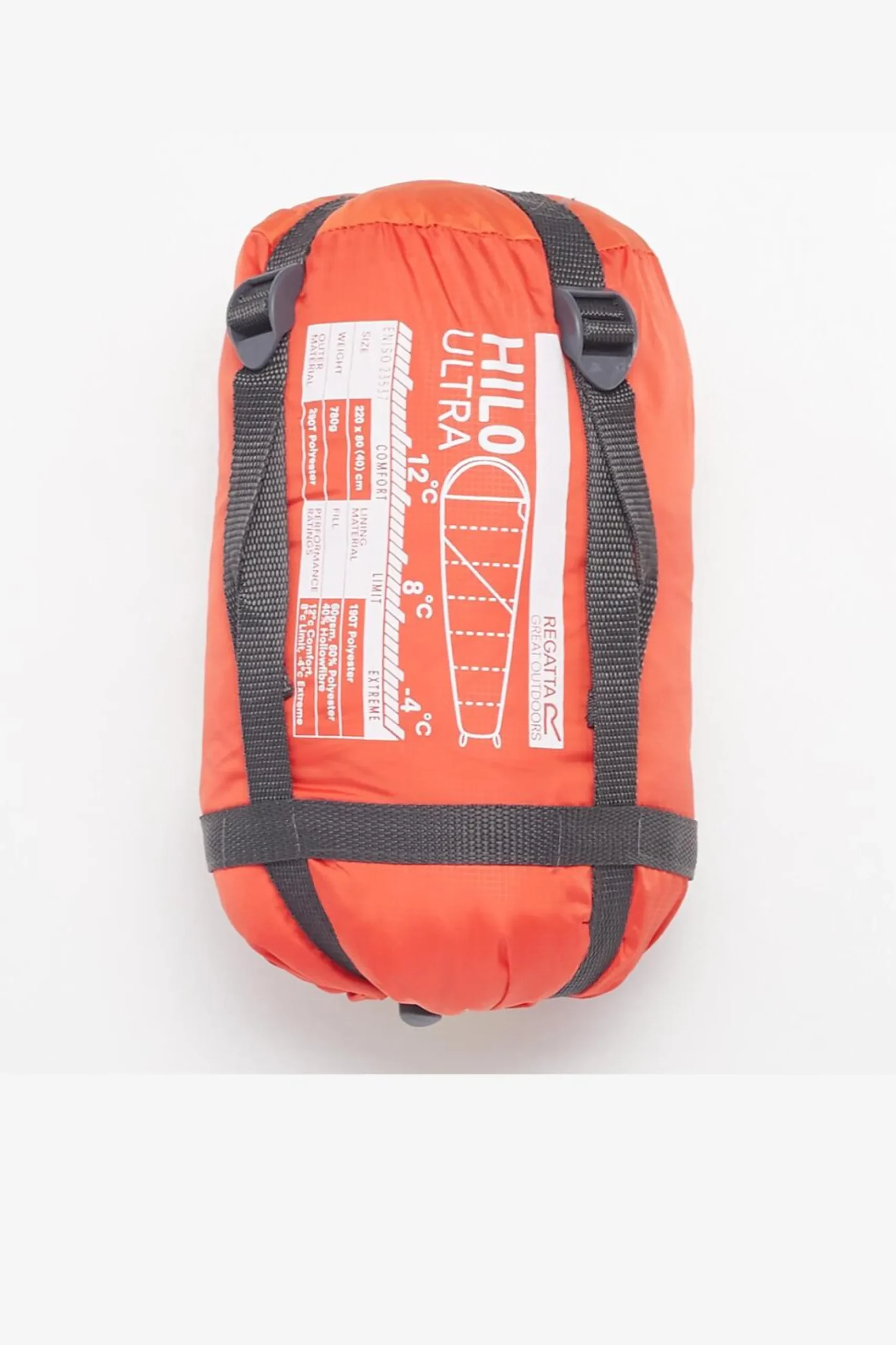 Regatta Hilo V2 Ultralite