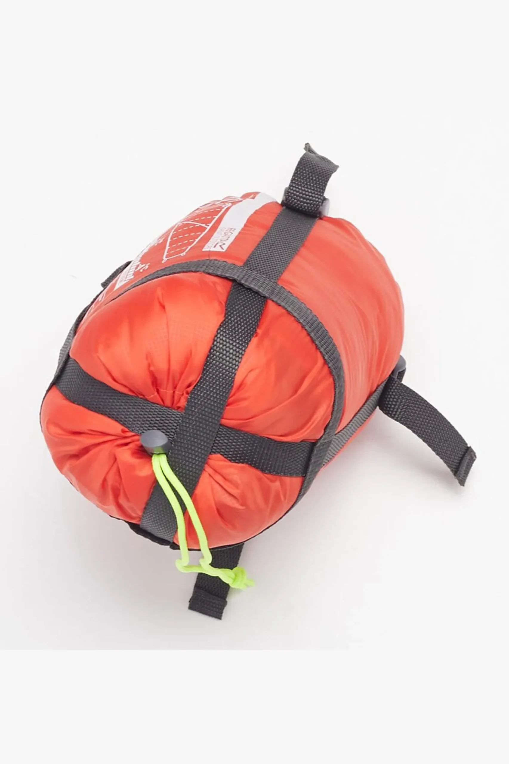 Regatta Hilo V2 Ultralite