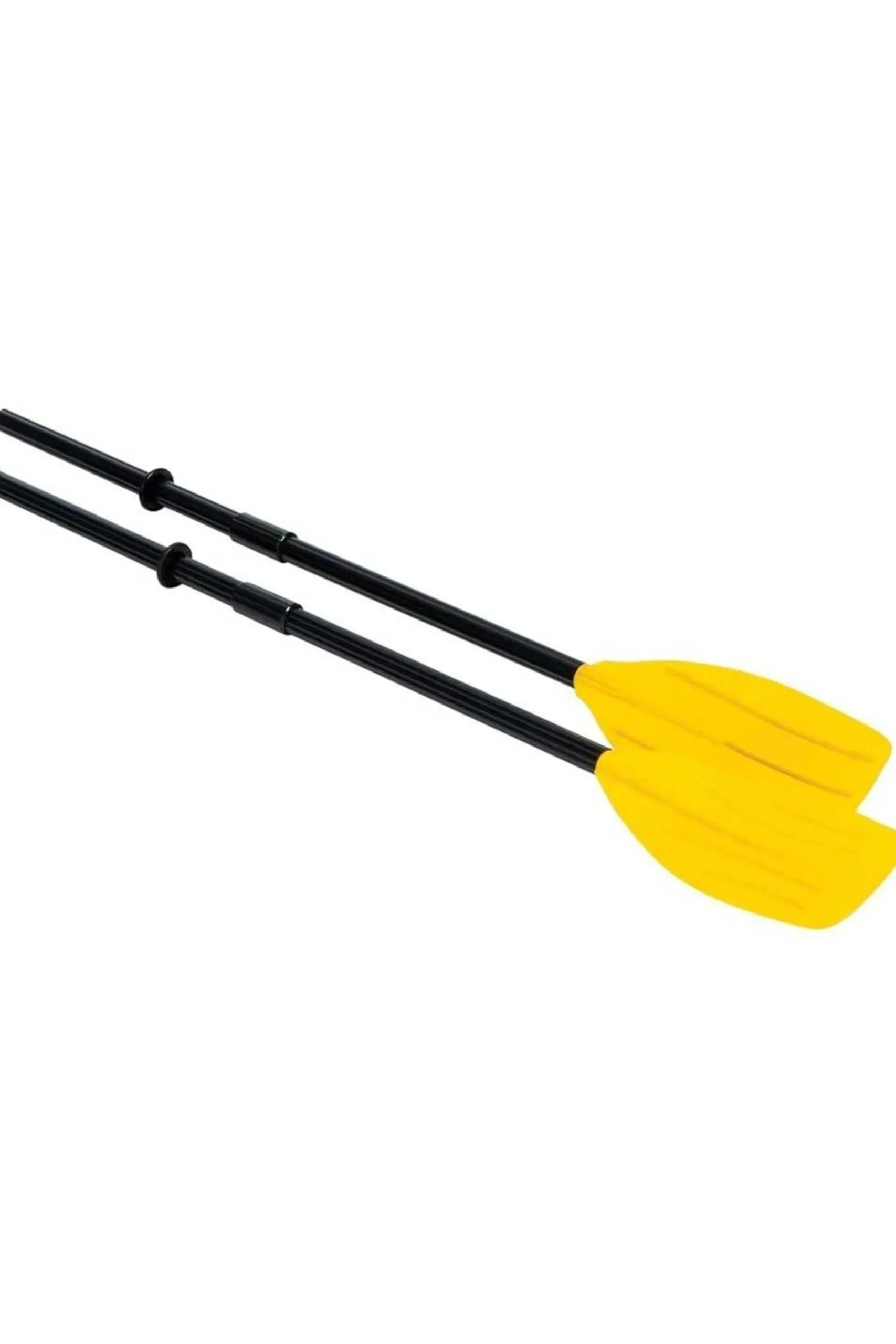 Remos Intex 122cm (2 Unidades)