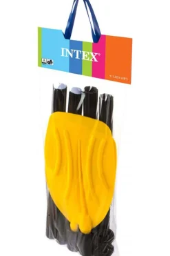 Remos Intex 122cm (2 Unidades)