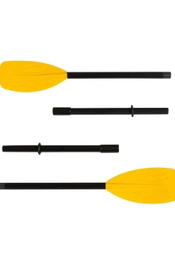 Remos Intex 122cm (2 Unidades)