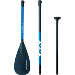 Remo Sup Aquatone Surfon Fiber