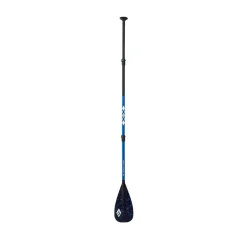 Remo Sup Aquatone Surfon Fiber