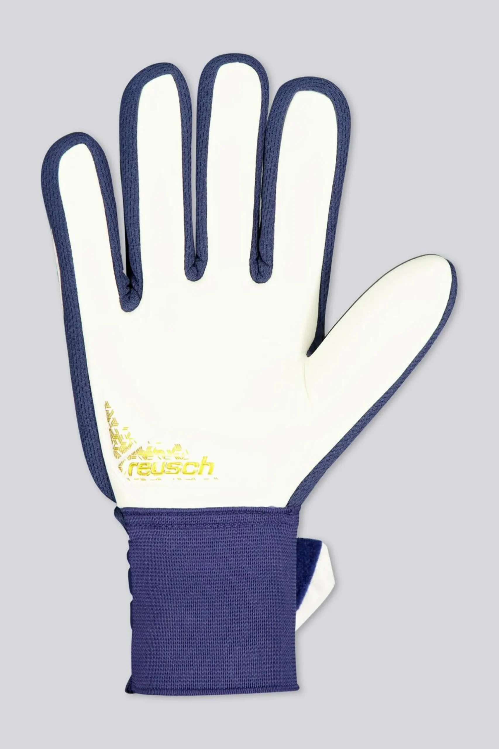 Reusch Aries Starter Grip