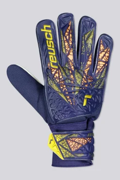 Reusch Aries Starter Grip