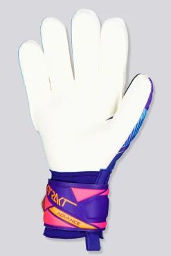 Reusch Attrakt Advance