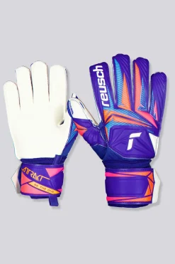 Reusch Attrakt Advance