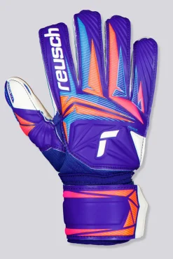 Reusch Attrakt Advance