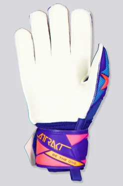 Reusch Attrakt Advance