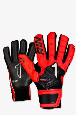 Rinat Guardian