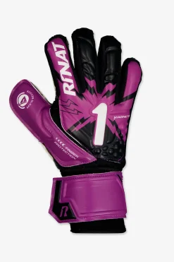Rinat Magnetik Spine Turf