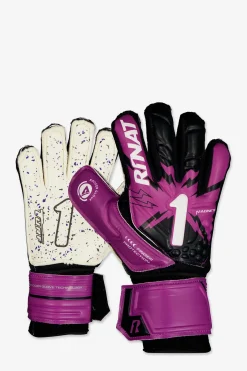 Rinat Magnetik Spine Turf