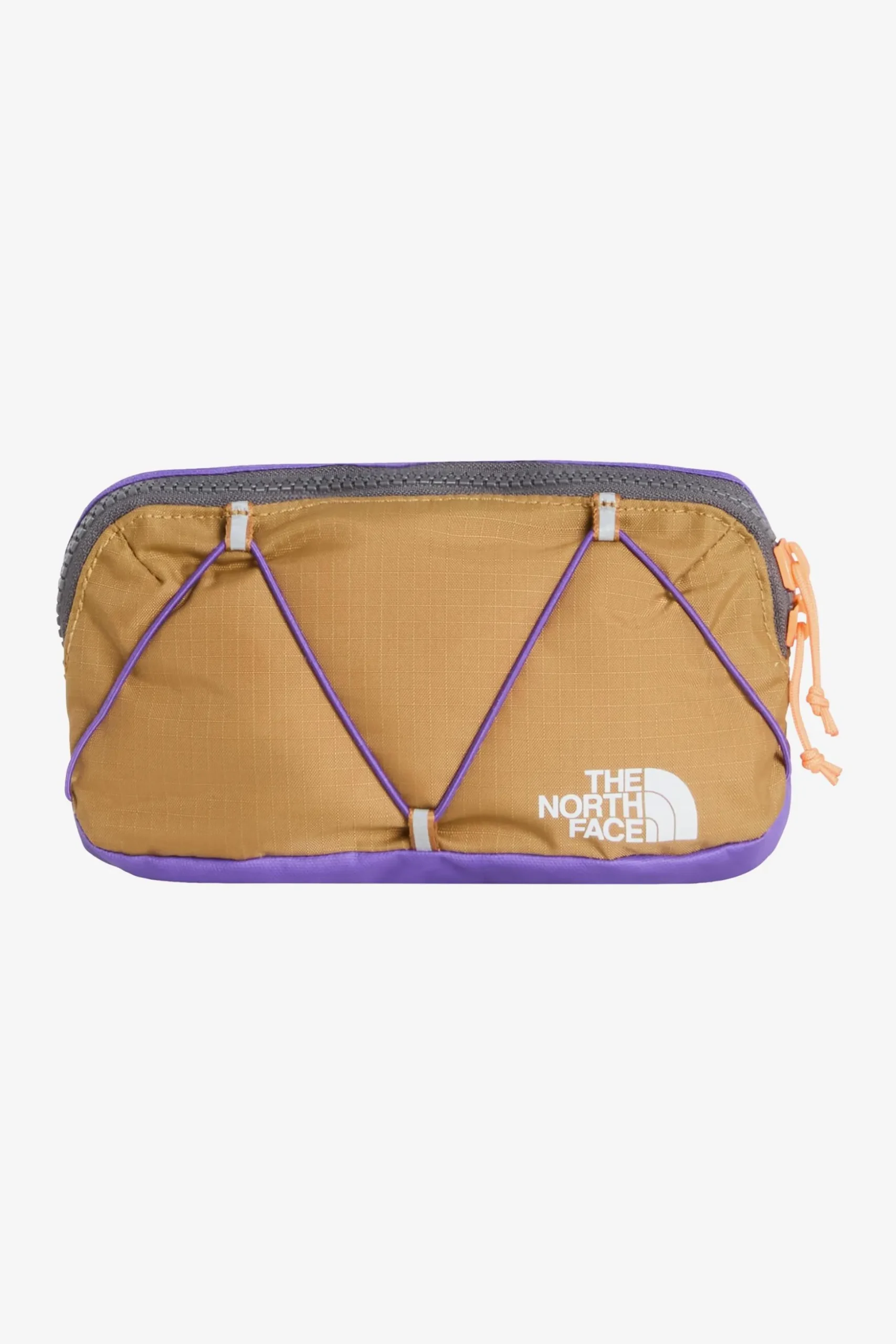 Riñonera The North Face Terra Lumbar 1l