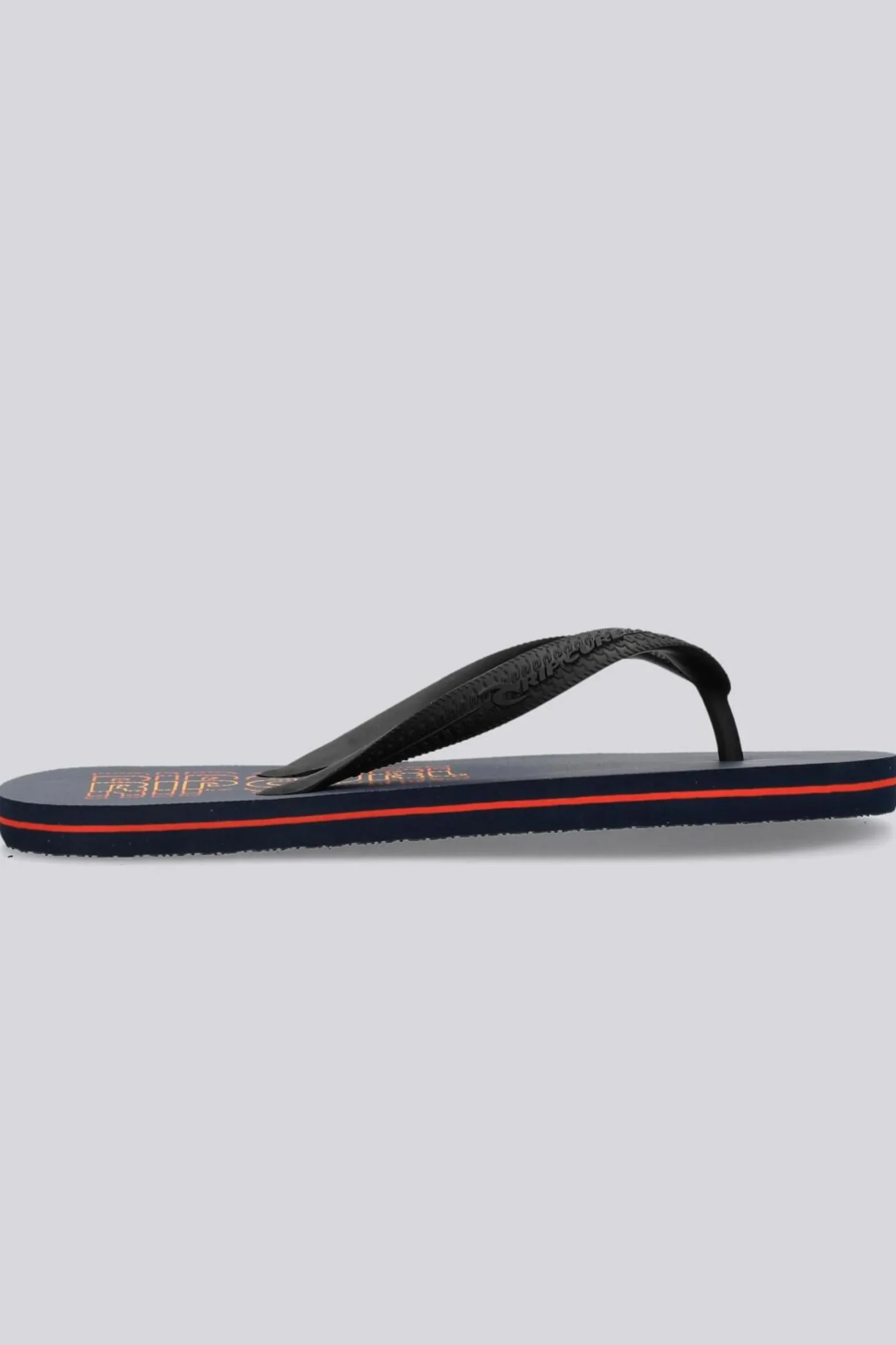 Rip Curl Echo