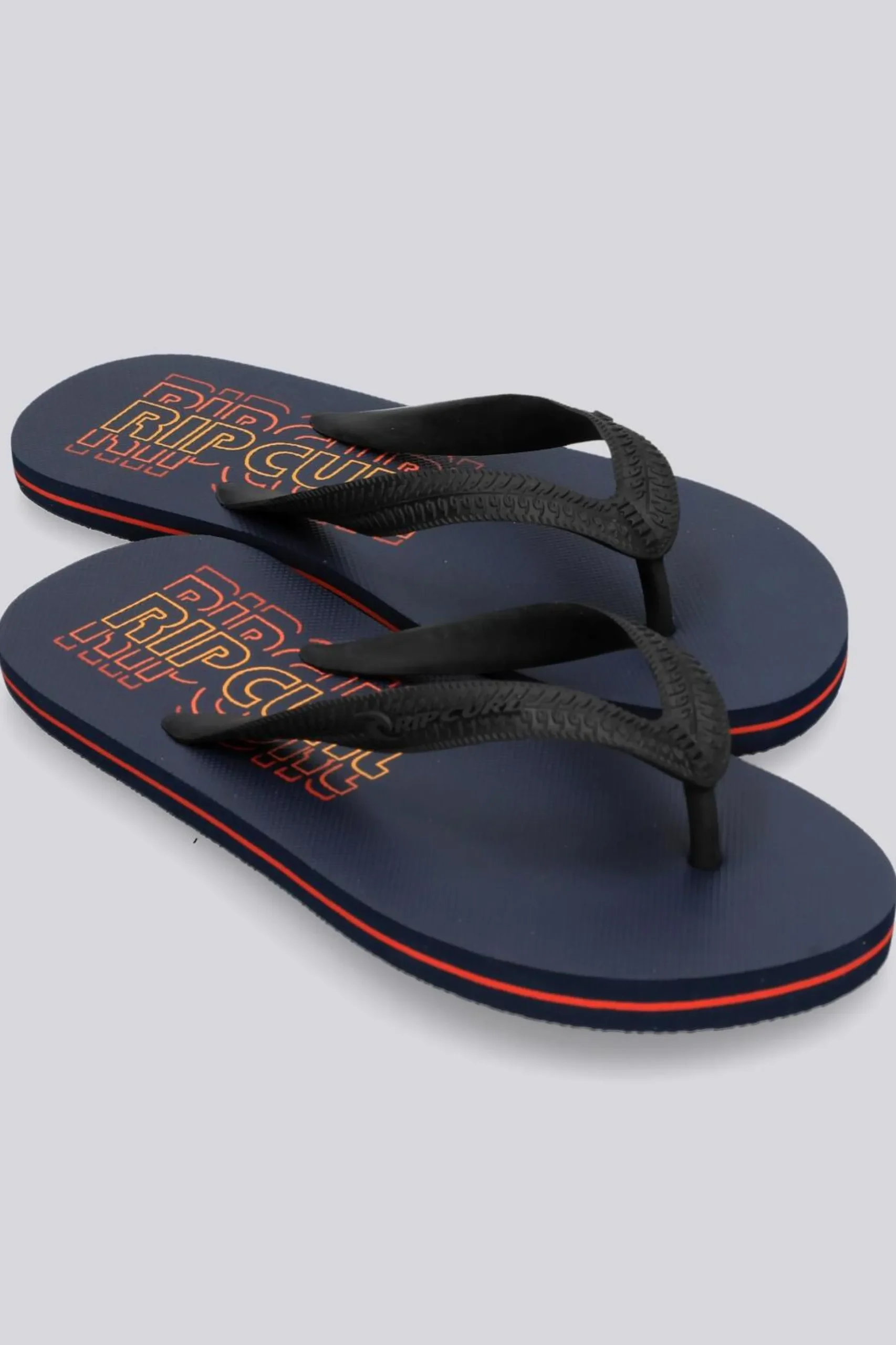 Rip Curl Echo