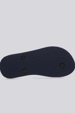Rip Curl Echo