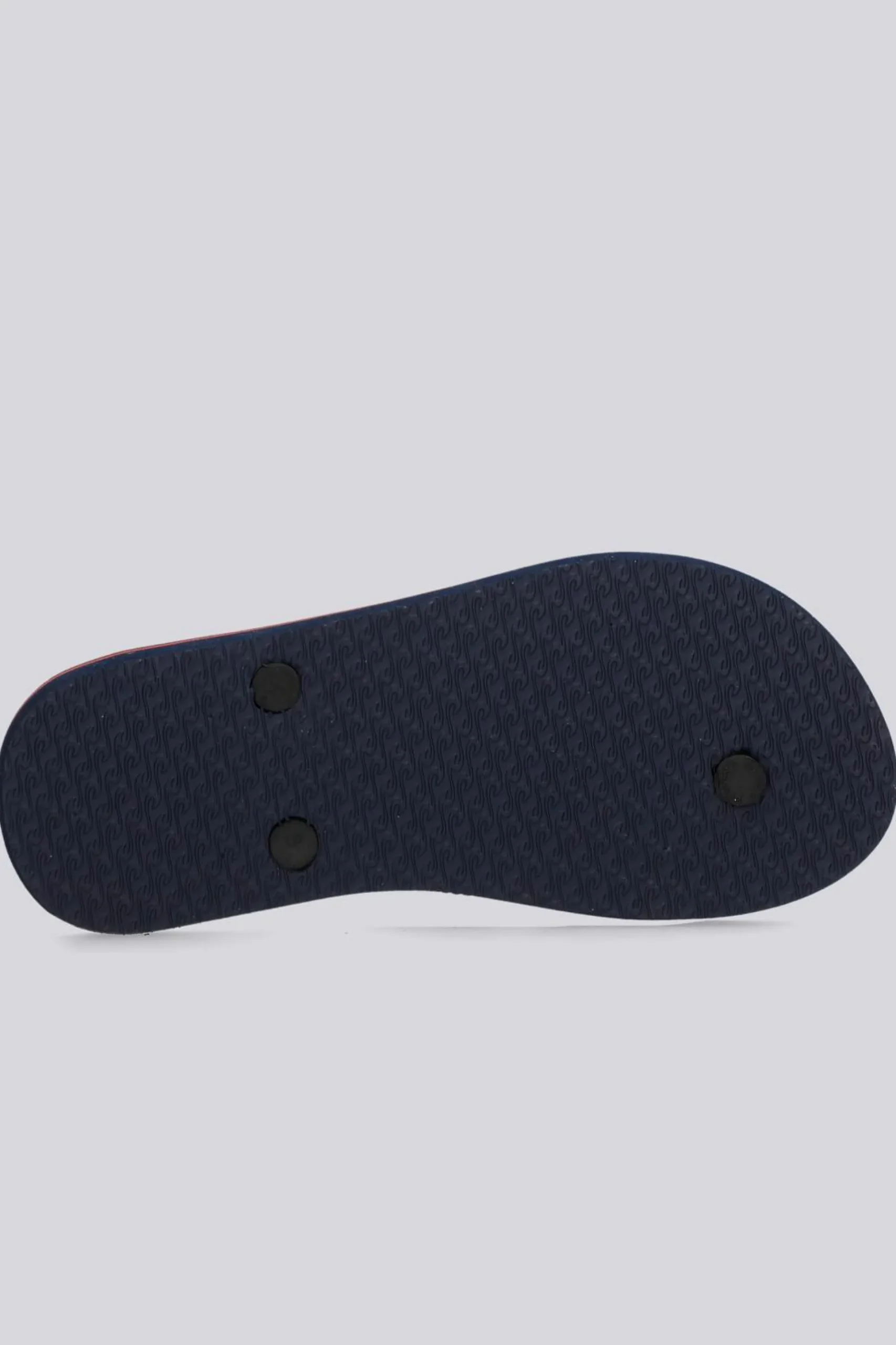 Rip Curl Echo