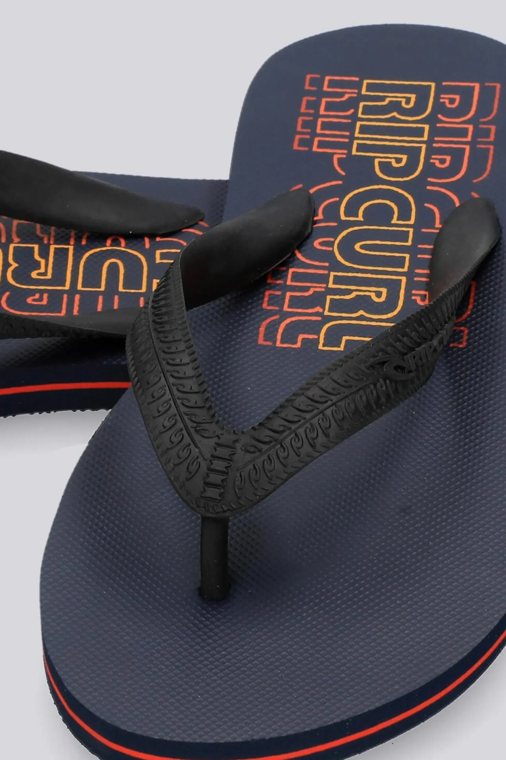 Rip Curl Echo