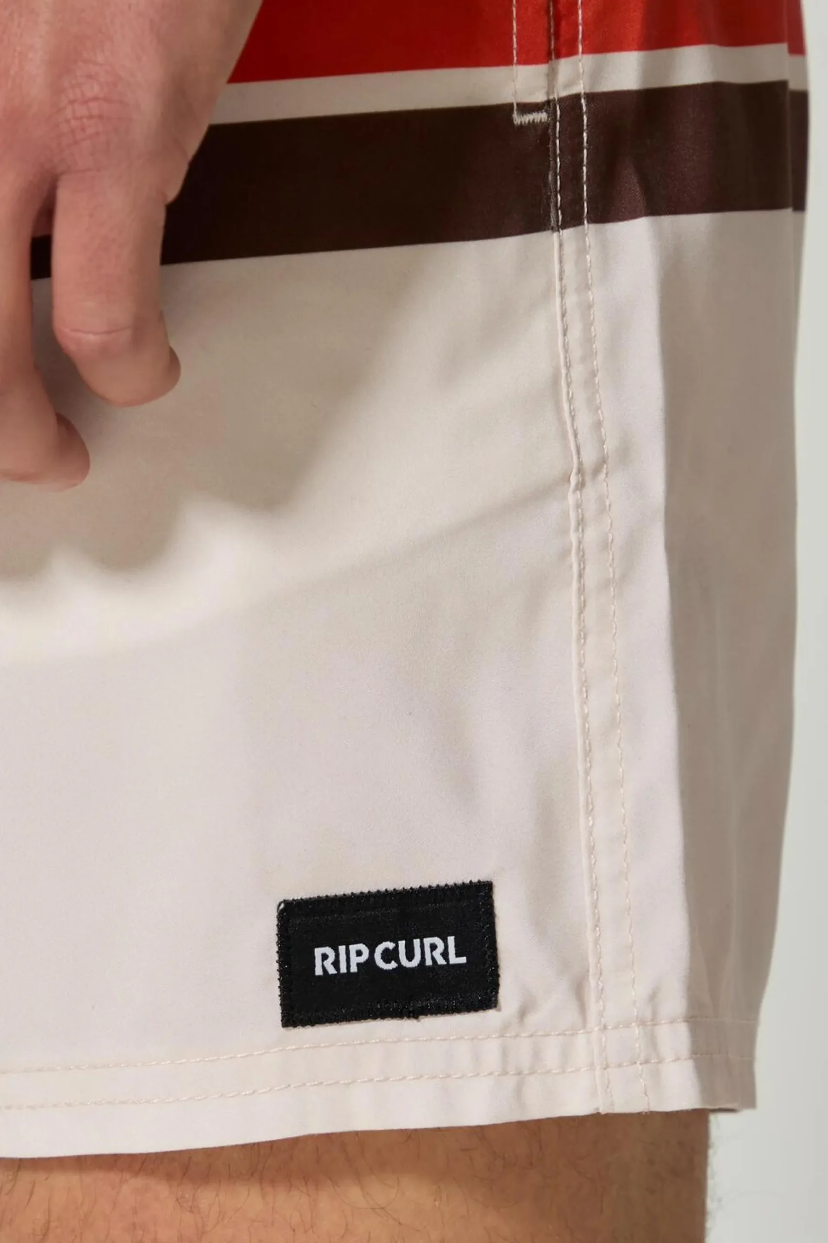 Rip Curl Rainbow