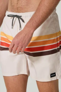 Rip Curl Rainbow