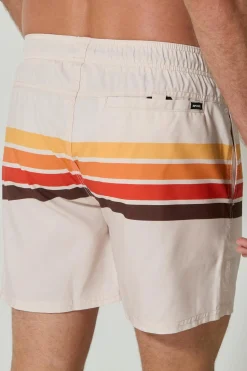 Rip Curl Rainbow