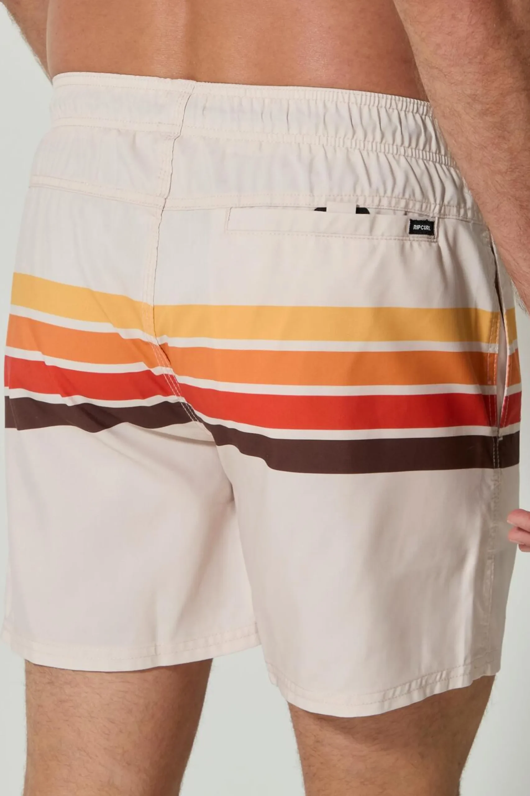 Rip Curl Rainbow
