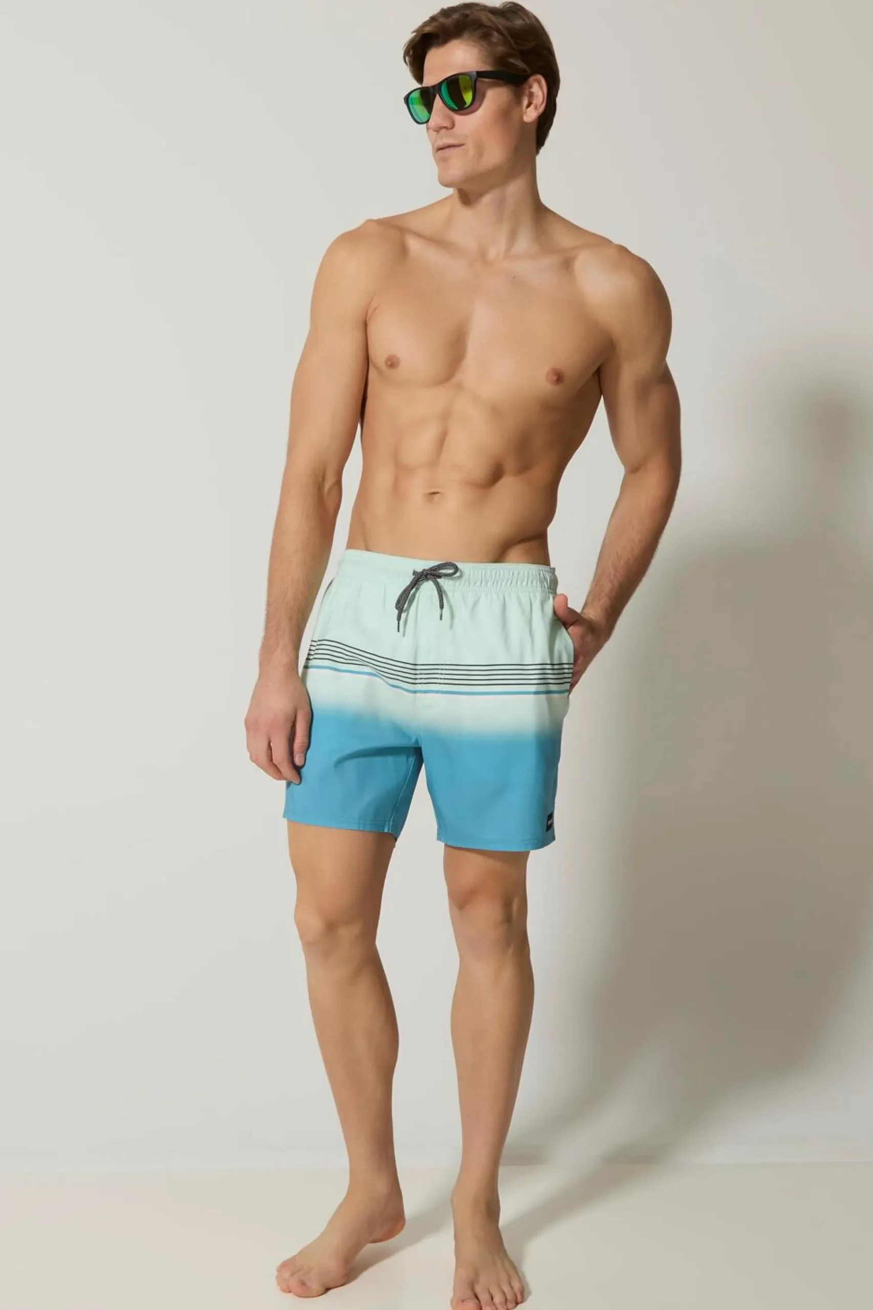 Rip Curl Strifade