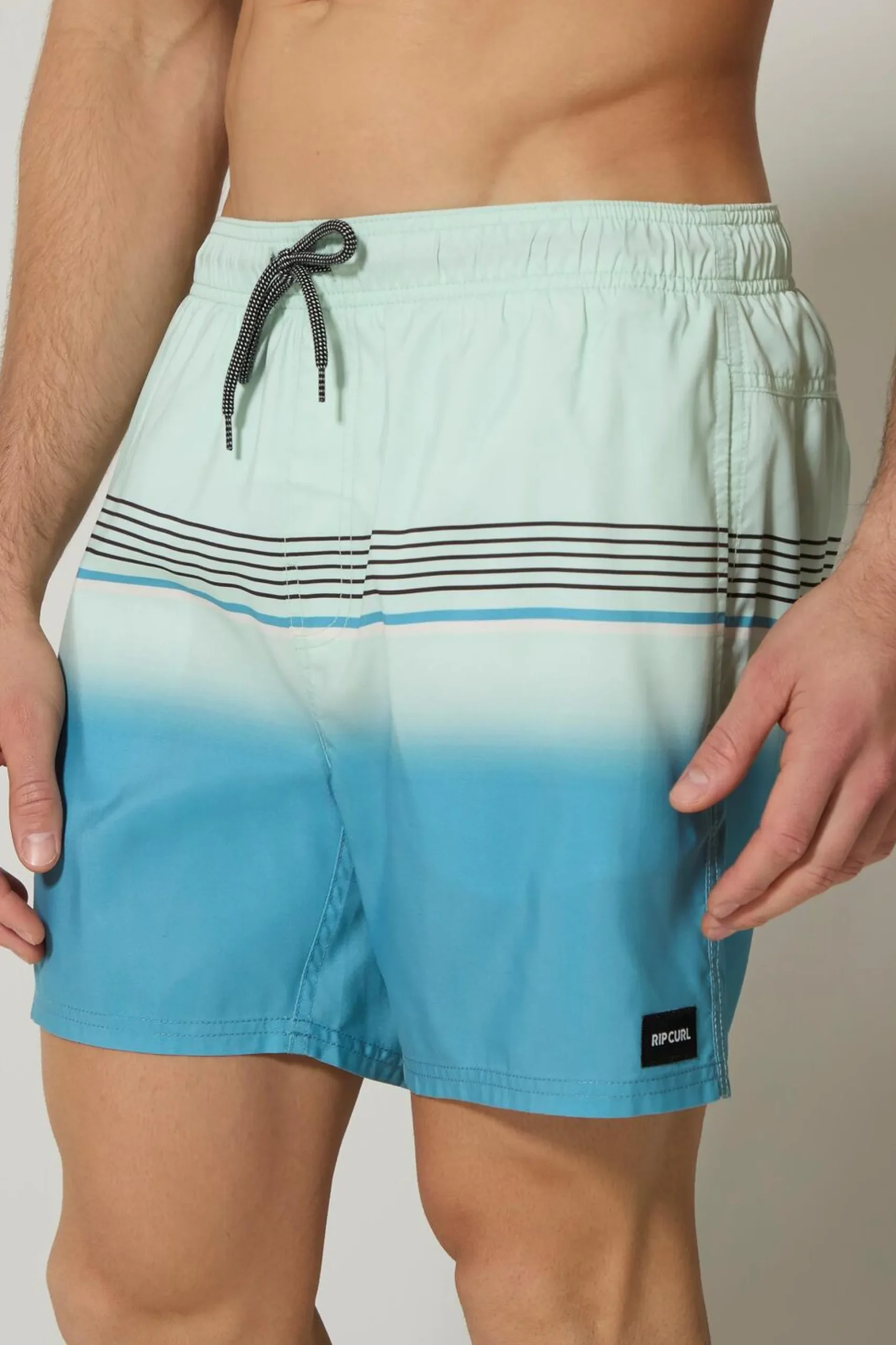 Rip Curl Strifade