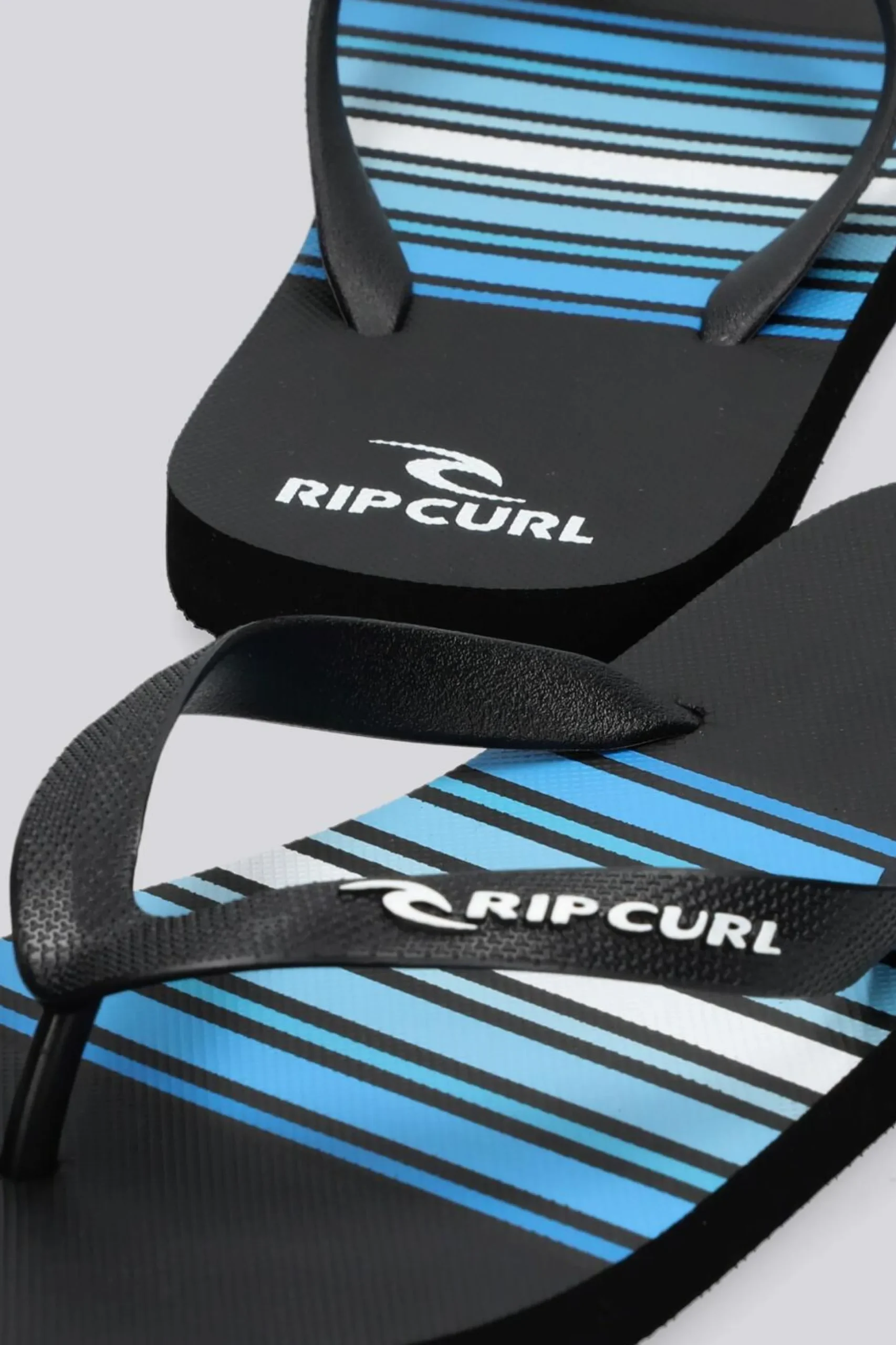 Rip Curl Surf Revival Bloom