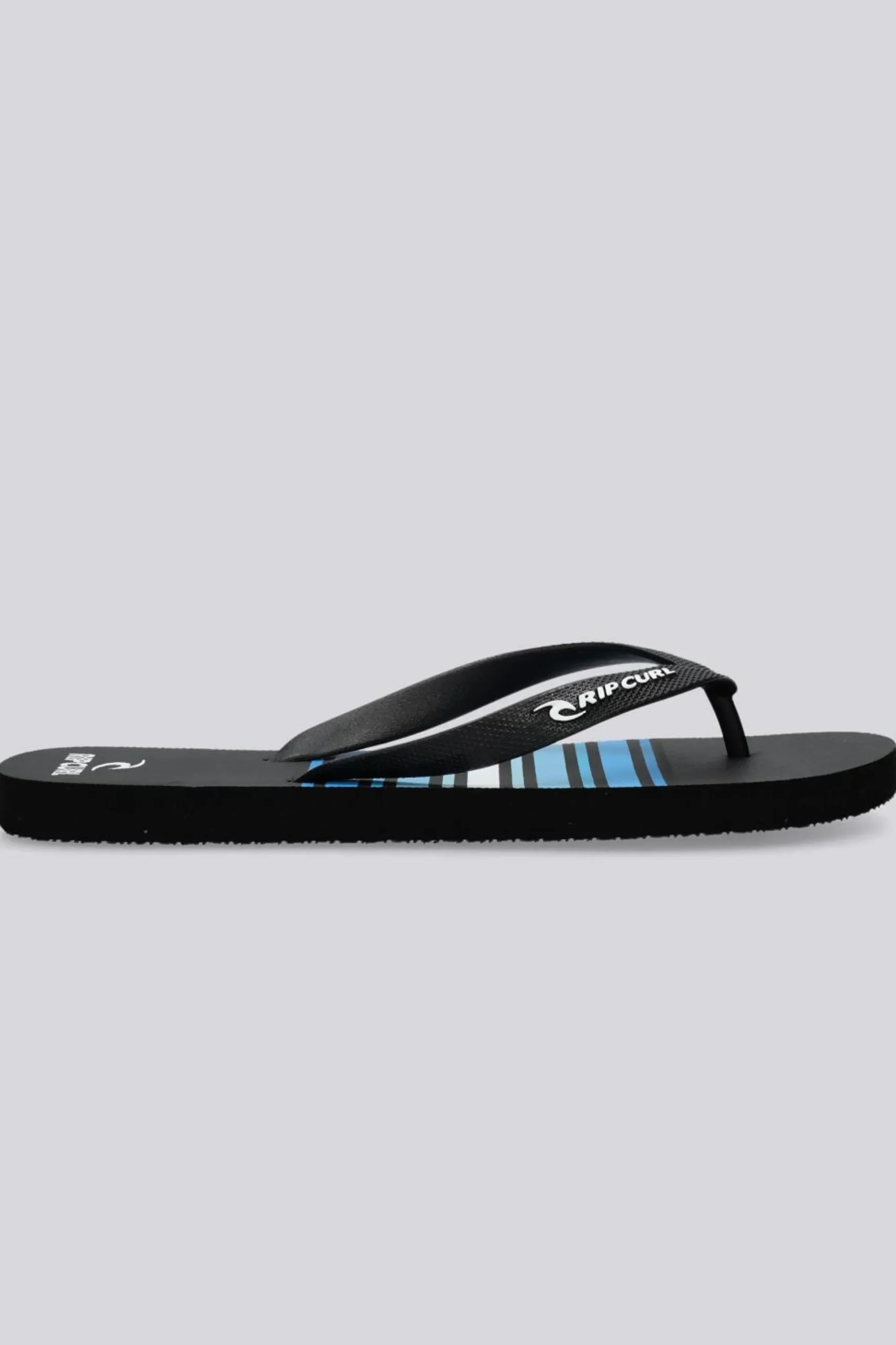 Rip Curl Surf Revival Bloom