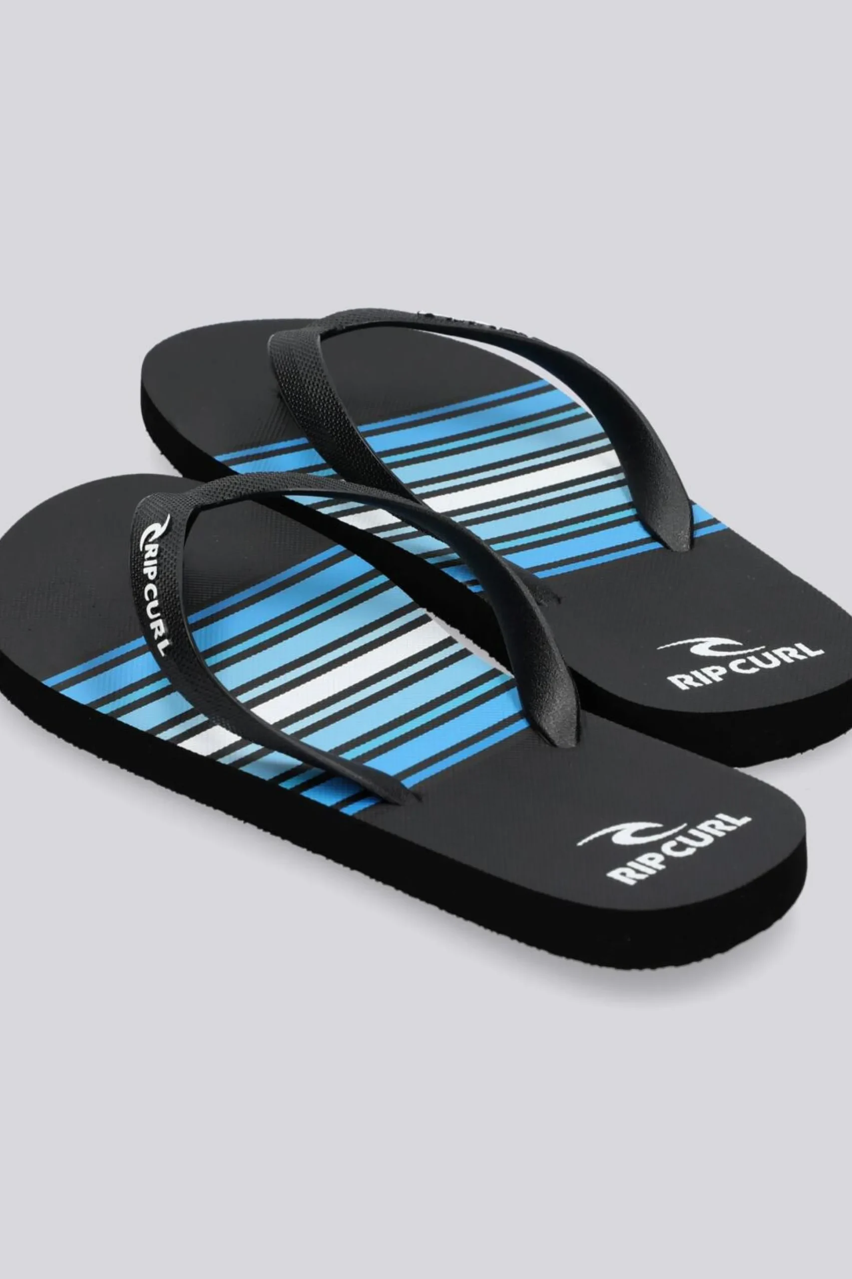 Rip Curl Surf Revival Bloom