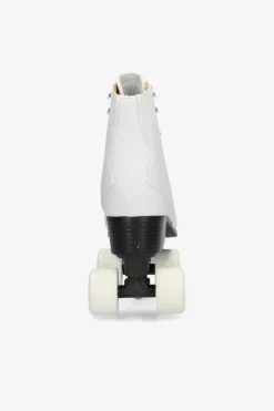 Roces Rollerskate Rc1