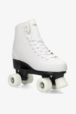 Roces Rollerskate Rc1