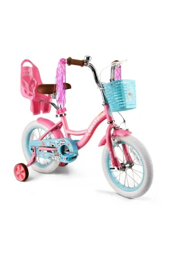 Rodas De Bicicleta Infantil, 12
