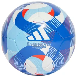 Réplica Futebol adidas Île-de-foot 24