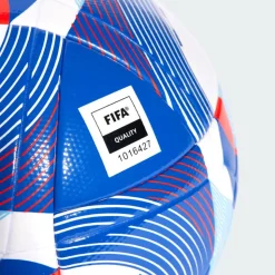 Réplica Futebol adidas Île-de-foot 24