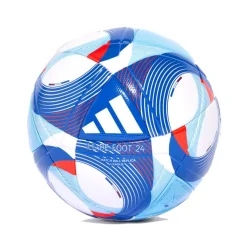 Réplica Futebol adidas Île-de-foot 24