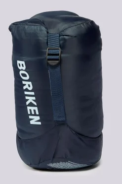 Saco Cama Boriken