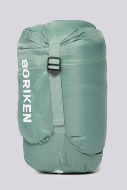 Saco Cama Boriken