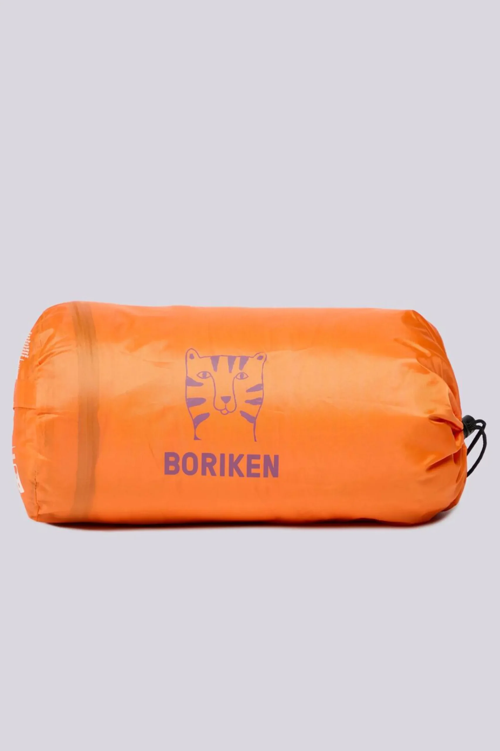 Saco Cama Boriken