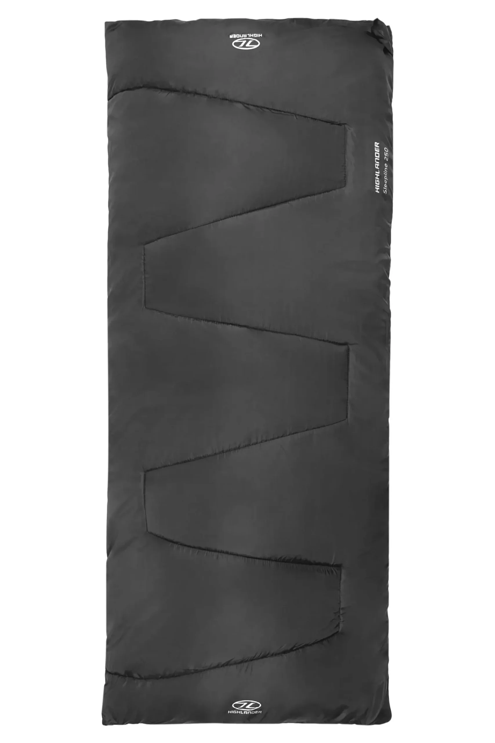Saco-cama Highlander Sleepline 250 Envelope